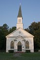 Garysburg United Methodist